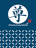 ninomiya